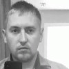 Евгений Лисафин о компании СарщикКлм