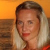 Елена Полякова о компании СарщикКлм