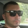 Михаил о компании СарщикКлм