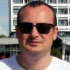 Никита Дедович о компании СарщикКлм