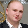 Павел Сафронов о компании СарщикКлм